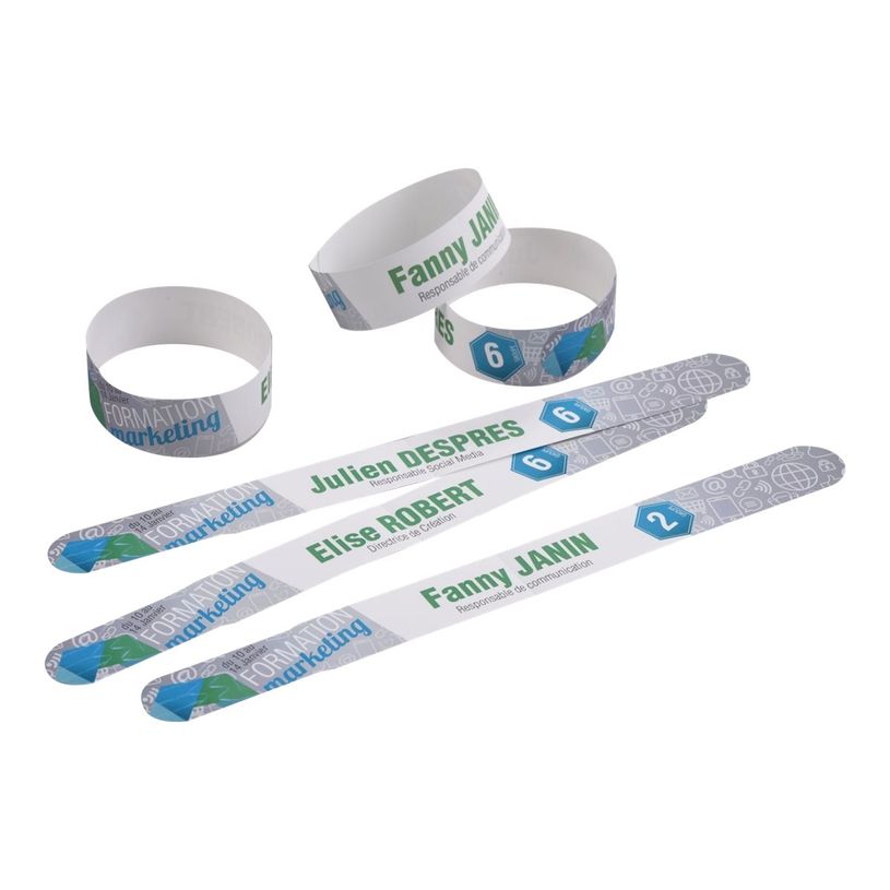 5014702134340-Avery - 50 bracelets indéchirables - 18 x 265 mm - blanc-P_79434624_2-0