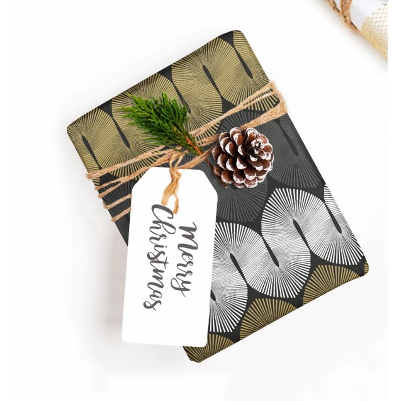 3701037604038-Logistipack - Papier cadeau - 70 cm x 40 m - noir et or-P_79434630_3-2