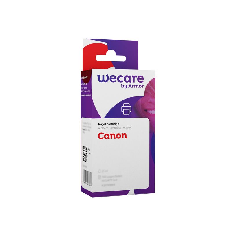 8720282009196-Cartouche compatible Canon PG-540XL - noir - ink-P_79434633_2-1