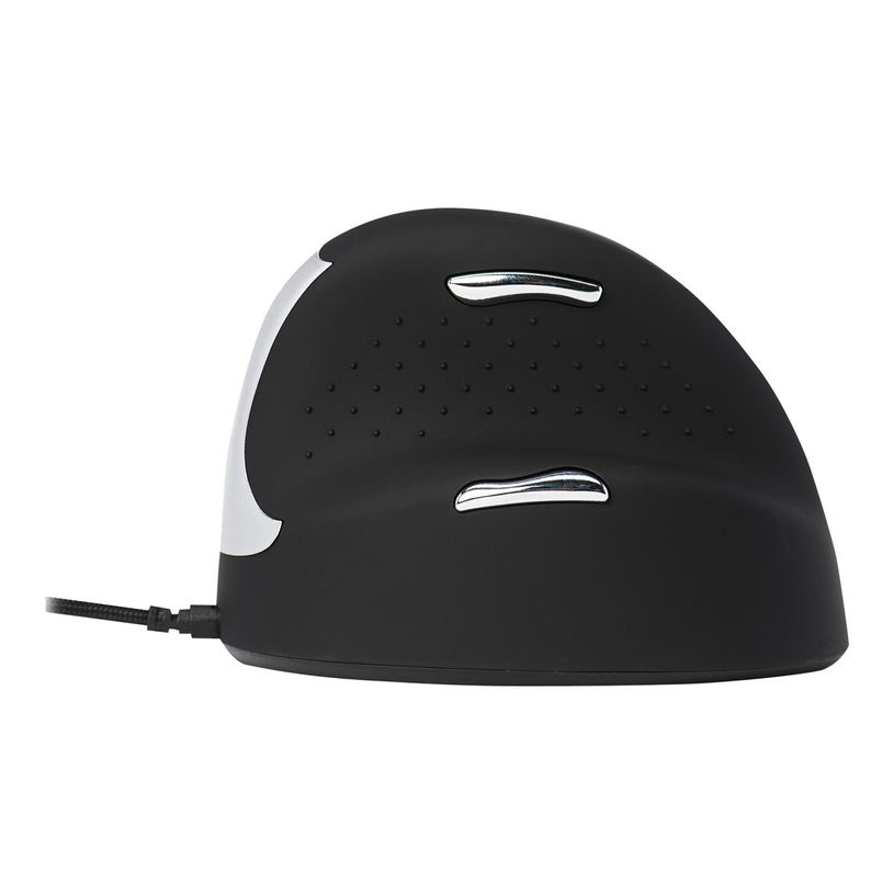 6956993300013-R-Go Tools - souris filaire ergonomique pour droitier - noir et argent-P_79434665_14-3