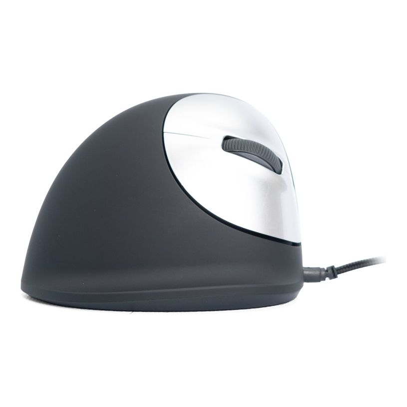 6956993300013-R-Go Tools - souris filaire ergonomique pour droitier - noir et argent-P_79434665_28-23