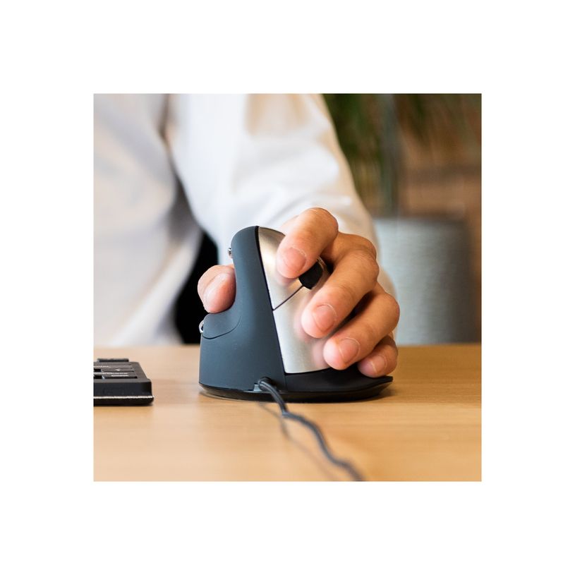 8719274490456-R-Go Tools - souris filaire ergonomique pour gaucher - noir et argent-P_79434666_14-11