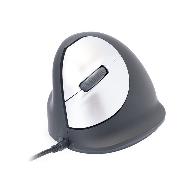 8719274490456-R-Go Tools - souris filaire ergonomique pour gaucher - noir et argent-P_79434666_29-12