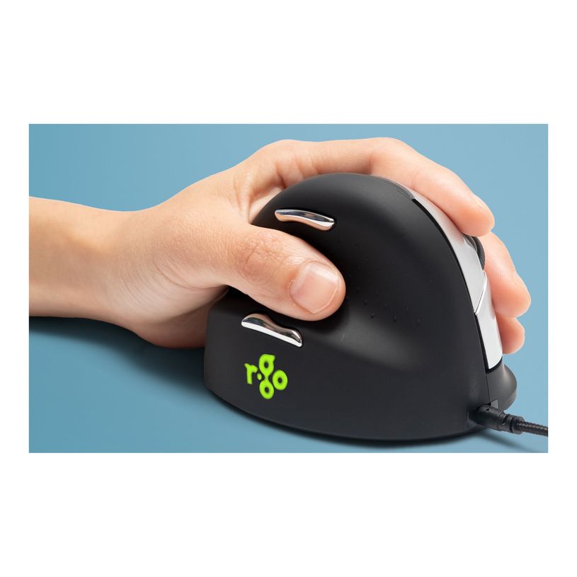 8719274490456-R-Go Tools - souris filaire ergonomique pour gaucher - noir et argent-P_79434666_3-22