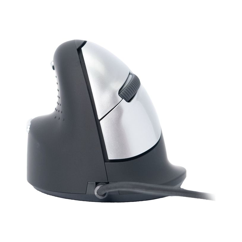 8719274490456-R-Go Tools - souris filaire ergonomique pour gaucher - noir et argent-P_79434666_30-27