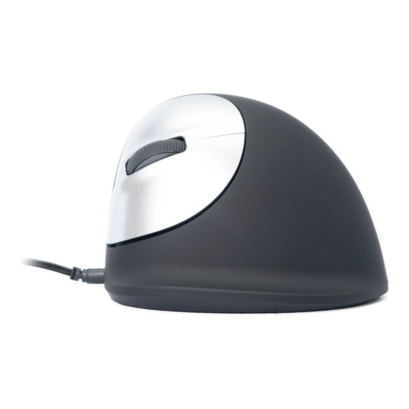 8719274490456-R-Go Tools - souris filaire ergonomique pour gaucher - noir et argent-P_79434666_31-29