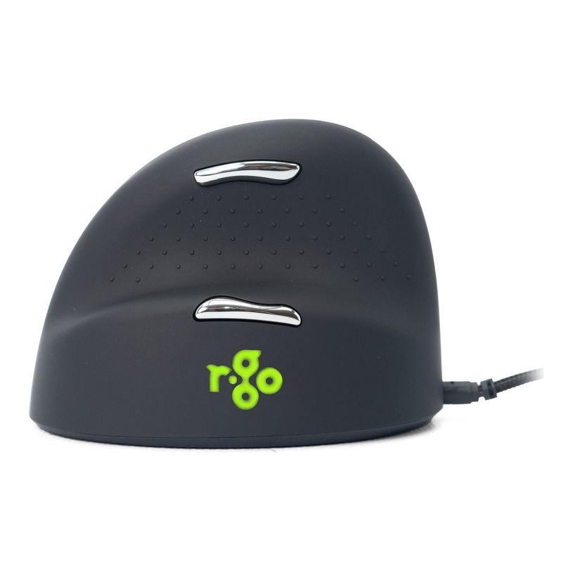 8719274490456-R-Go Tools - souris filaire ergonomique pour gaucher - noir et argent-P_79434666_32-21