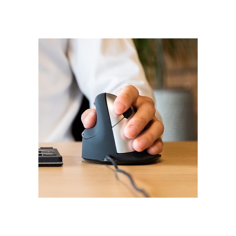 8719274490456-R-Go Tools - souris filaire ergonomique pour gaucher - noir et argent-P_79434666_41-26