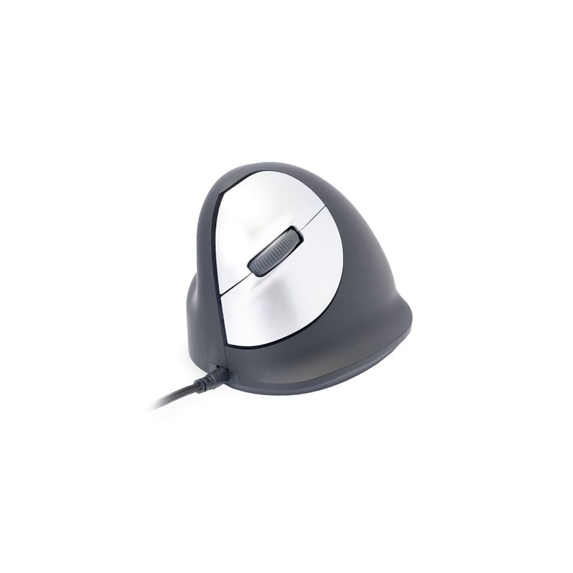 8719274490456-R-Go Tools - souris filaire ergonomique pour gaucher - noir et argent-P_79434666_42-19