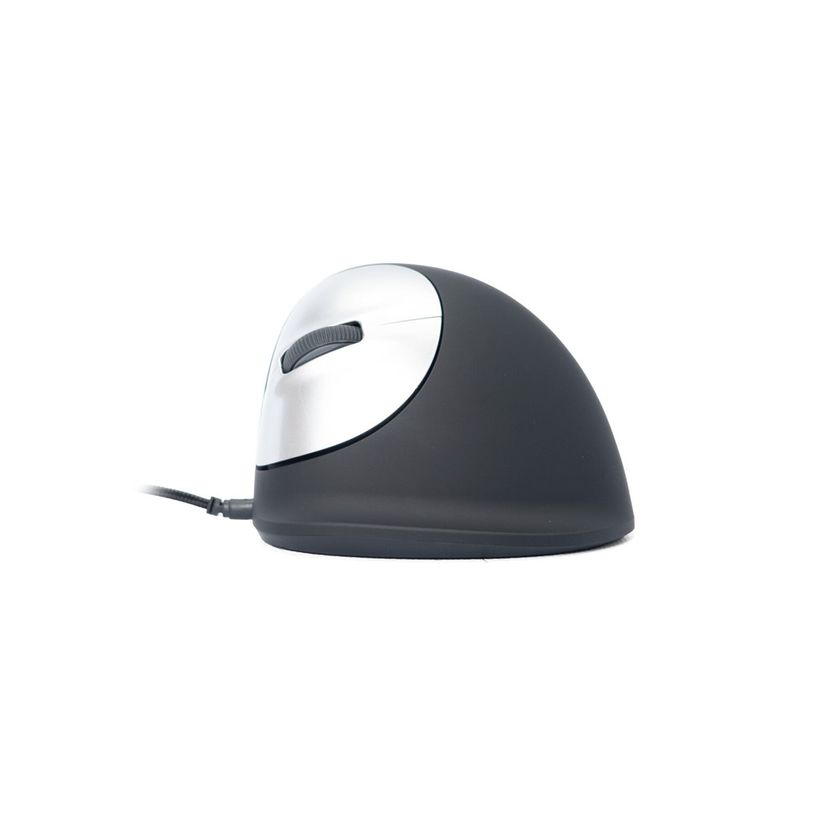 8719274490456-R-Go Tools - souris filaire ergonomique pour gaucher - noir et argent-P_79434666_43-28