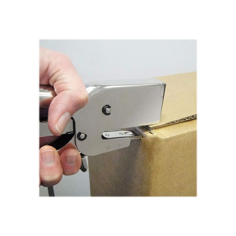 5018505002905-Rapesco - Pince Agrafeuse HD73 - capacité de 50 feuilles - agrafes 73/10-P_79434670_4-4