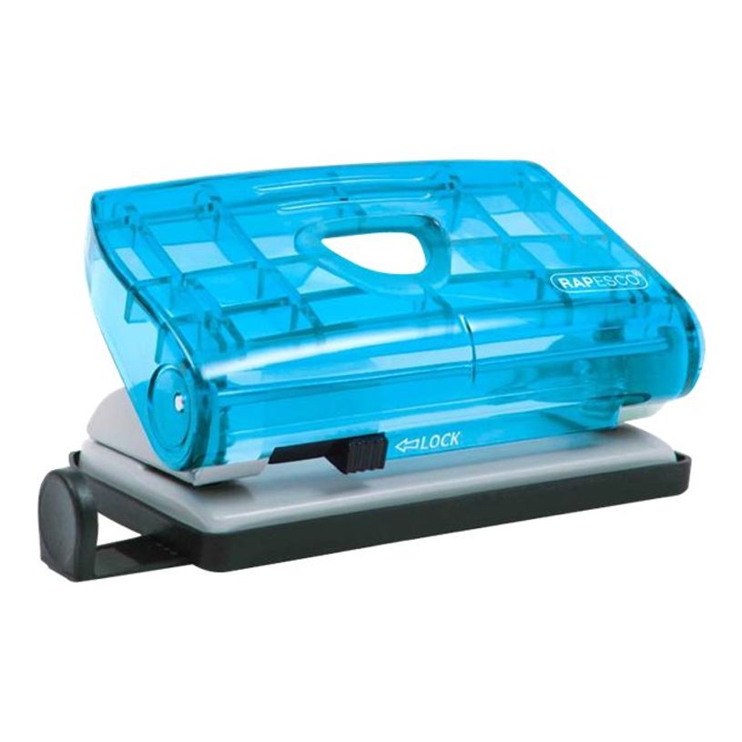 5018505140324-Rapesco - Perforateur - 2 trous-P_79434675_1-0