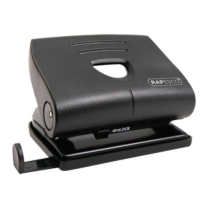 5018505140737-Rapesco - Perforateur recyclé - 2 trous-P_79434676_1-0