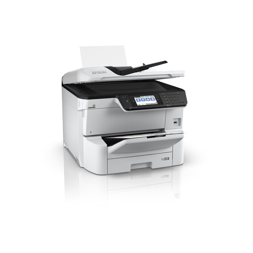 8715946651033-Epson WorkForce Pro WF-C8610DWF - imprimante multifonction jet d'encre couleur A3 - Wifi, -P_79434681_1-16