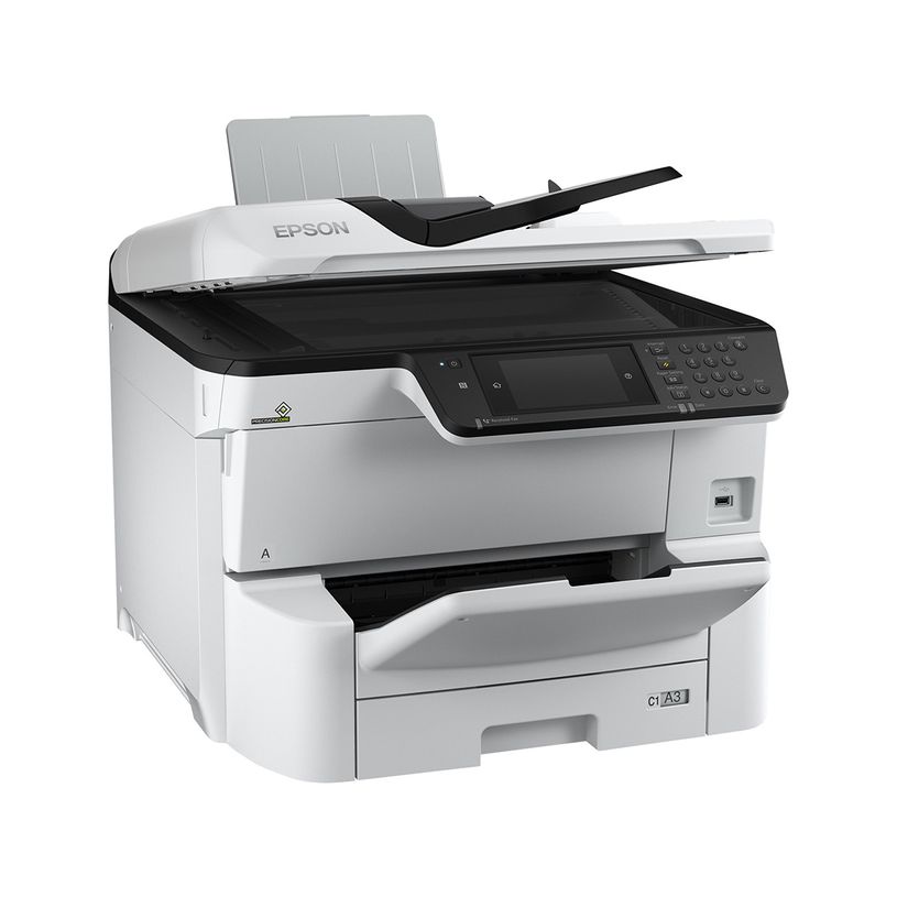 8715946651033-Epson WorkForce Pro WF-C8610DWF - imprimante multifonction jet d'encre couleur A3 - Wifi, -P_79434681_10-4