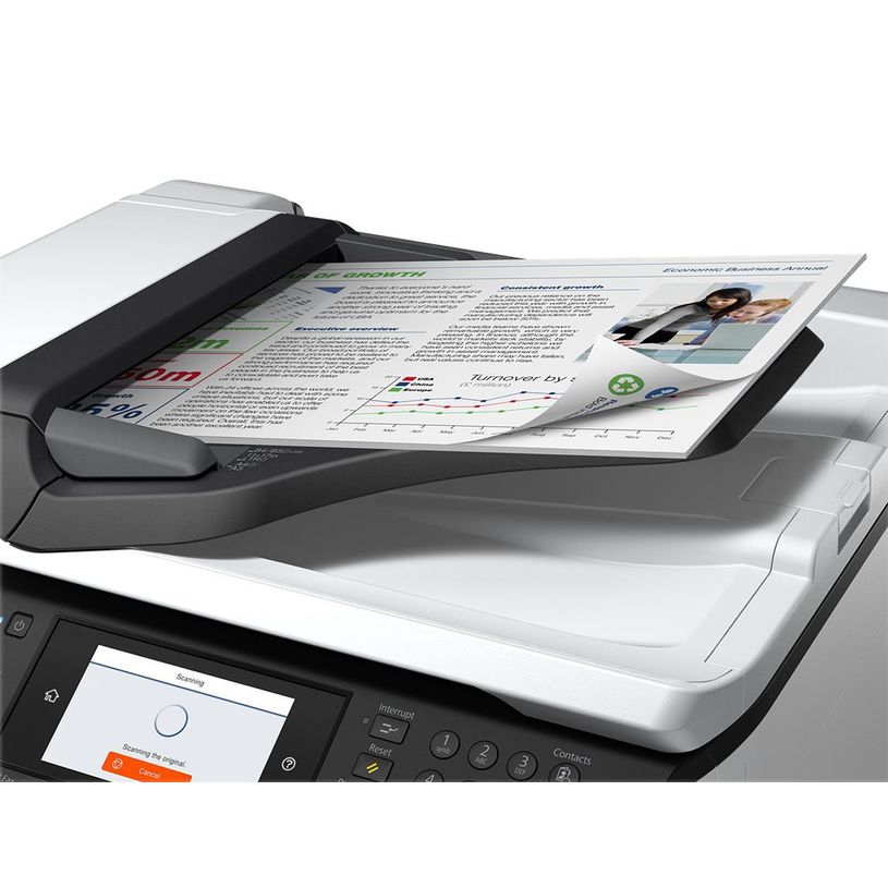 8715946651033-Epson WorkForce Pro WF-C8610DWF - imprimante multifonction jet d'encre couleur A3 - Wifi, -P_79434681_11-5