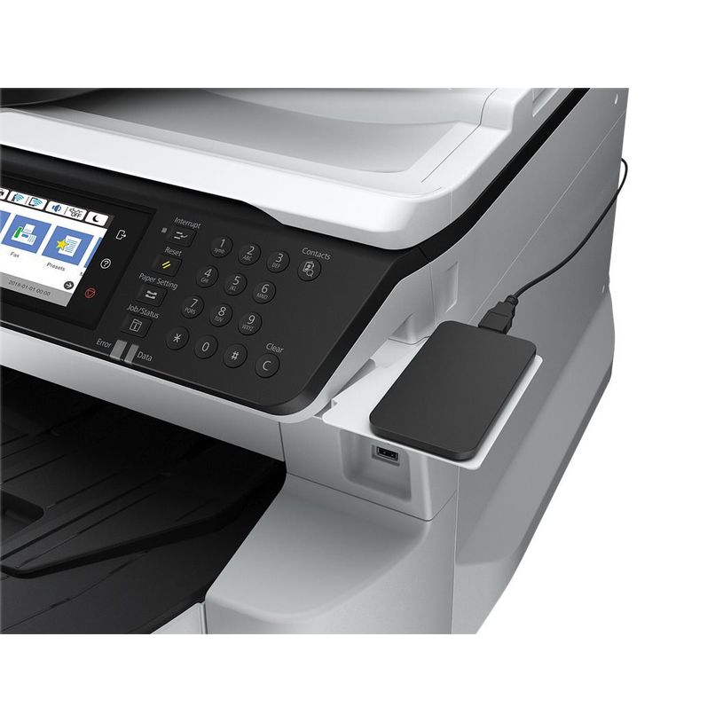 8715946651033-Epson WorkForce Pro WF-C8610DWF - imprimante multifonction jet d'encre couleur A3 - Wifi, -P_79434681_12-6