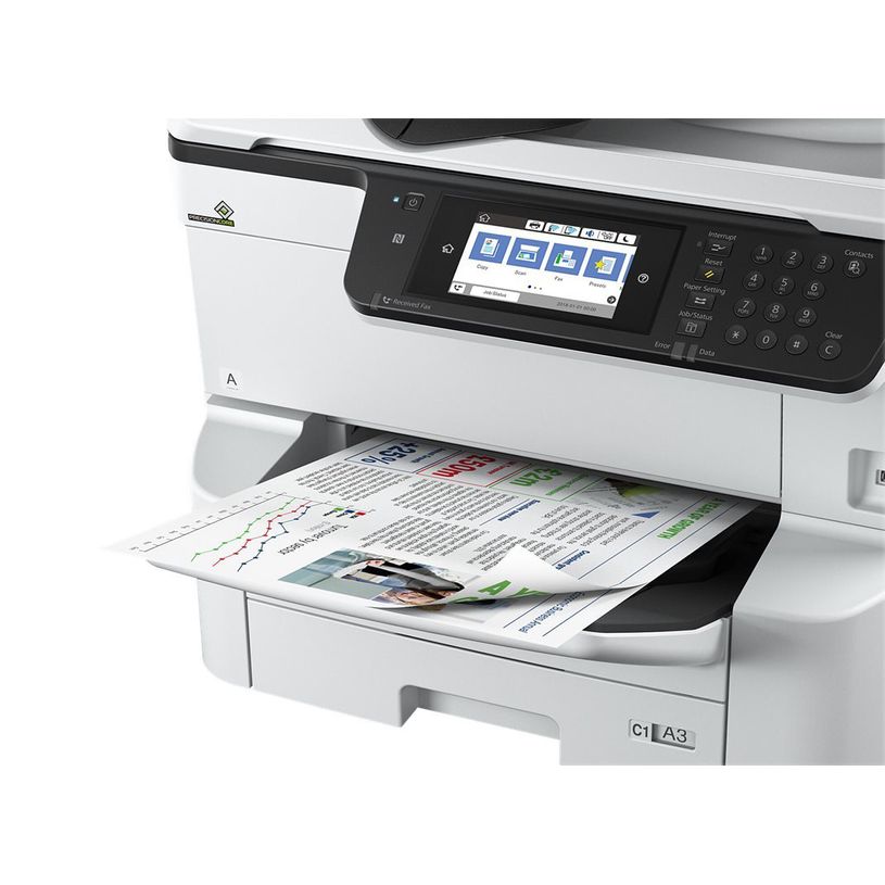 8715946651033-Epson WorkForce Pro WF-C8610DWF - imprimante multifonction jet d'encre couleur A3 - Wifi, -P_79434681_13-7