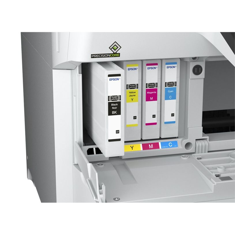 8715946651033-Epson WorkForce Pro WF-C8610DWF - imprimante multifonction jet d'encre couleur A3 - Wifi, -P_79434681_14-8