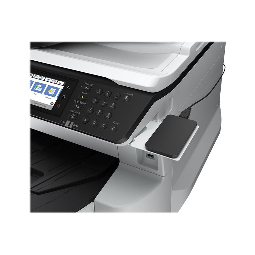 8715946651033-Epson WorkForce Pro WF-C8610DWF - imprimante multifonction jet d'encre couleur A3 - Wifi,-P_79434681_16-11