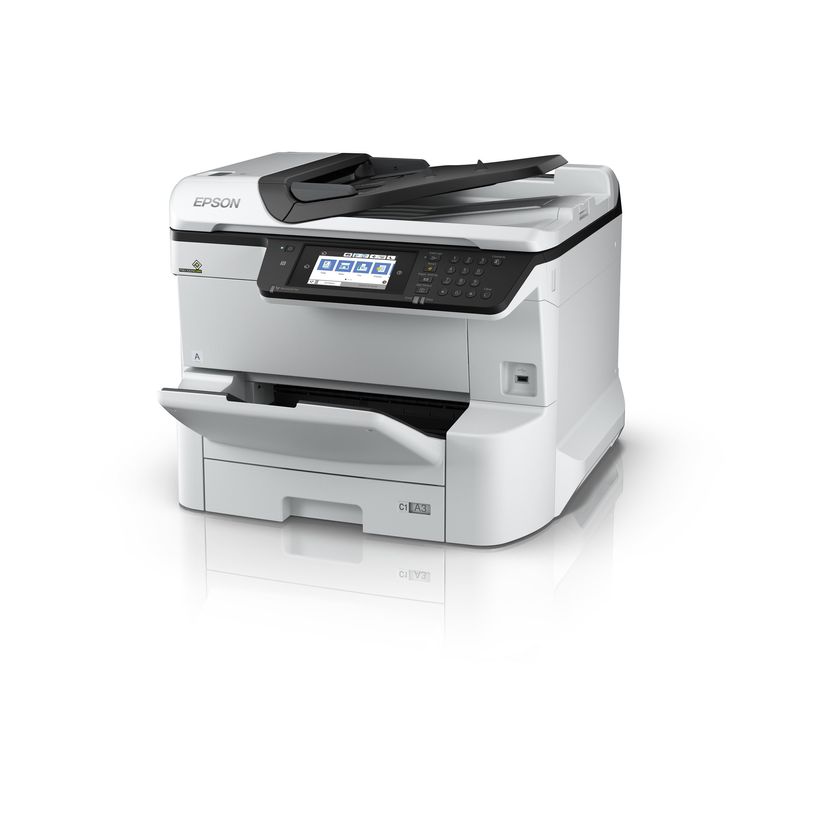 8715946651033-Epson WorkForce Pro WF-C8610DWF - imprimante multifonction jet d'encre couleur A3 - Wifi,-P_79434681_17-25