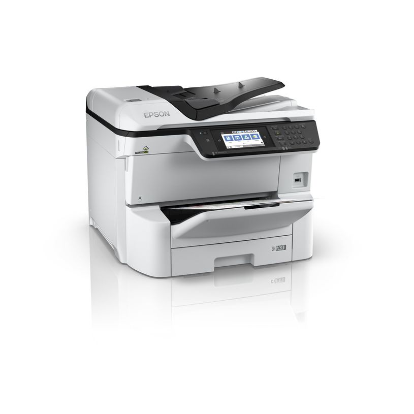 8715946651033-Epson WorkForce Pro WF-C8610DWF - imprimante multifonction jet d'encre couleur A3 - Wifi,-P_79434681_18-10