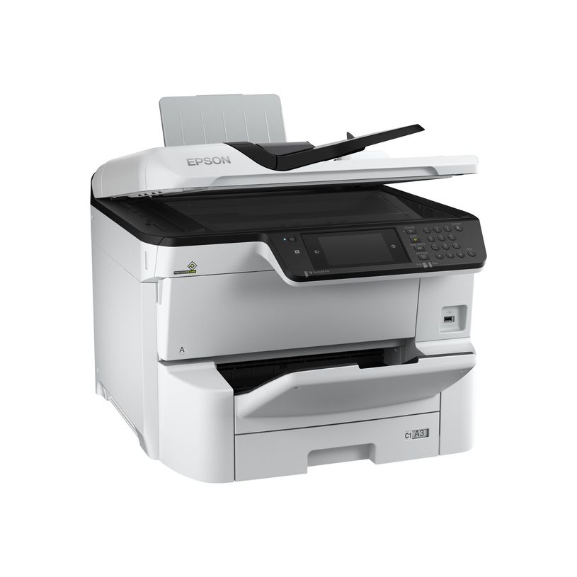 8715946651033-Epson WorkForce Pro WF-C8610DWF - imprimante multifonction jet d'encre couleur A3 - Wifi,-P_79434681_19-15