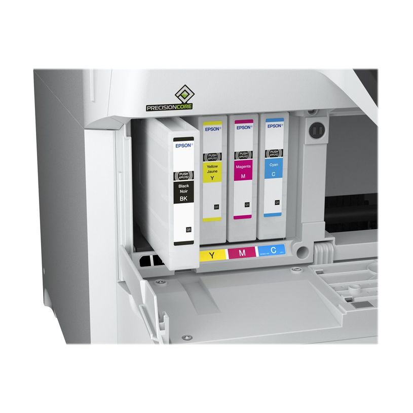 8715946651033-Epson WorkForce Pro WF-C8610DWF - imprimante multifonction jet d'encre couleur A3 - Wifi,-P_79434681_20-12