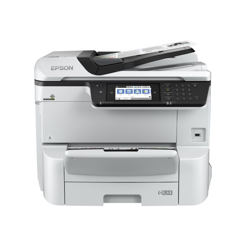 8715946651033-Epson WorkForce Pro WF-C8610DWF - imprimante multifonction jet d'encre couleur A3 - Wifi, -P_79434681_21-9