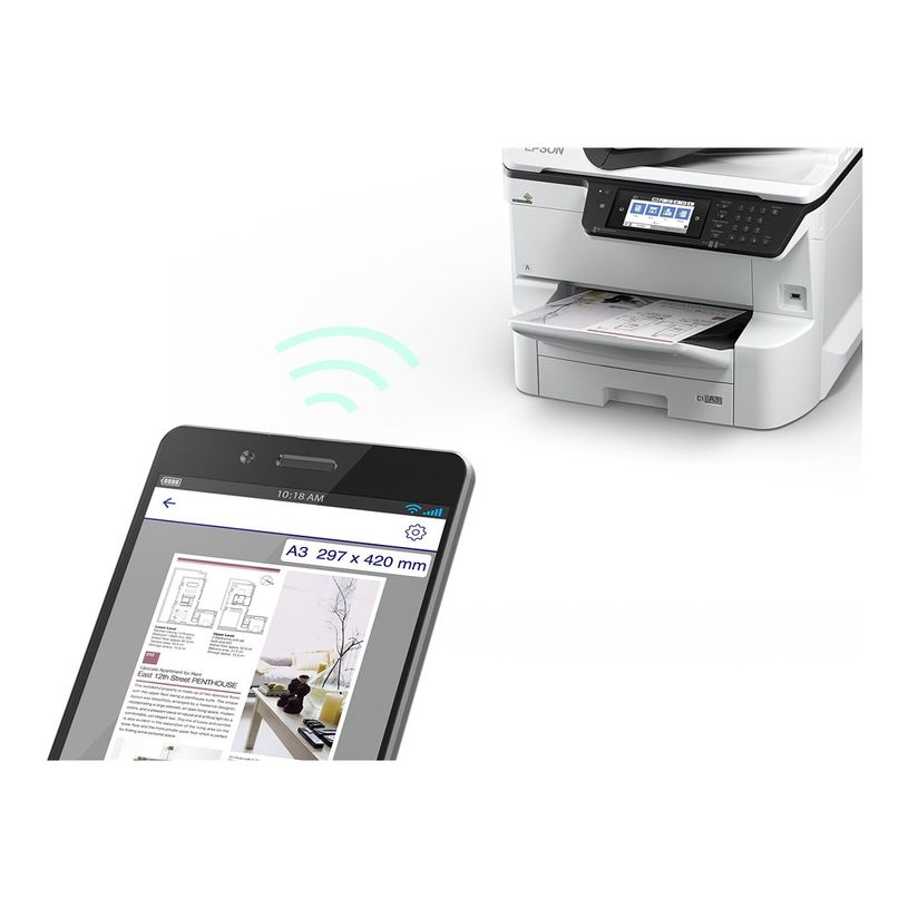 8715946651033-Epson WorkForce Pro WF-C8610DWF - imprimante multifonction jet d'encre couleur A3 - Wifi,-P_79434681_22-21