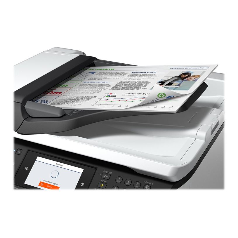 8715946651033-Epson WorkForce Pro WF-C8610DWF - imprimante multifonction jet d'encre couleur A3 - Wifi,-P_79434681_23-13