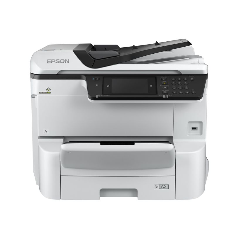 8715946651033-Epson WorkForce Pro WF-C8610DWF - imprimante multifonction jet d'encre couleur A3 - Wifi,-P_79434681_24-24
