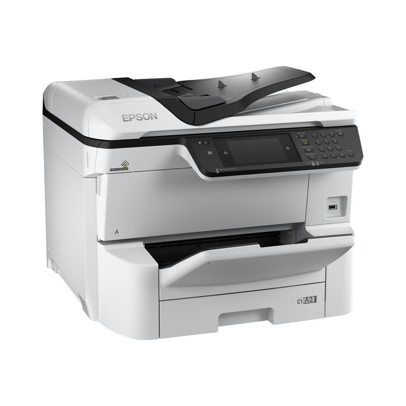 8715946651033-Epson WorkForce Pro WF-C8610DWF - imprimante multifonction jet d'encre couleur A3 - Wifi,-P_79434681_25-19