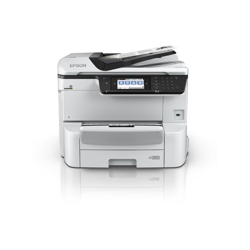 8715946651033-Epson WorkForce Pro WF-C8610DWF - imprimante multifonction jet d'encre couleur A3 - Wifi,-P_79434681_26-18
