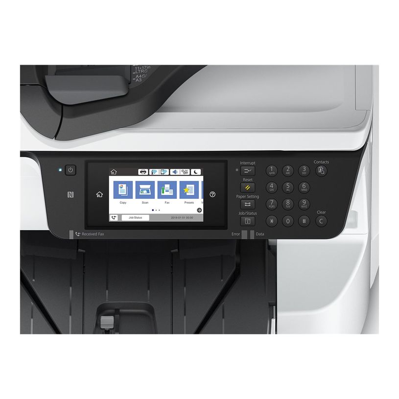 8715946651033-Epson WorkForce Pro WF-C8610DWF - imprimante multifonction jet d'encre couleur A3 - Wifi,-P_79434681_27-22