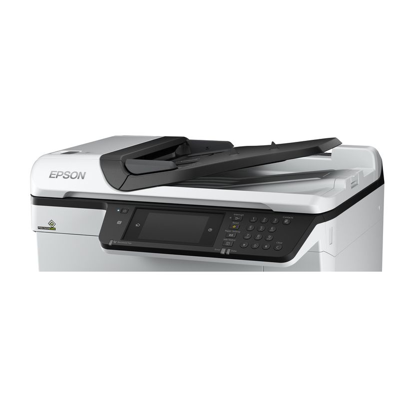 8715946651033-Epson WorkForce Pro WF-C8610DWF - imprimante multifonction jet d'encre couleur A3 - Wifi,-P_79434681_28-20