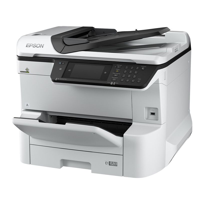 8715946651033-Epson WorkForce Pro WF-C8610DWF - imprimante multifonction jet d'encre couleur A3 - Wifi, U-P_79434681_6-0