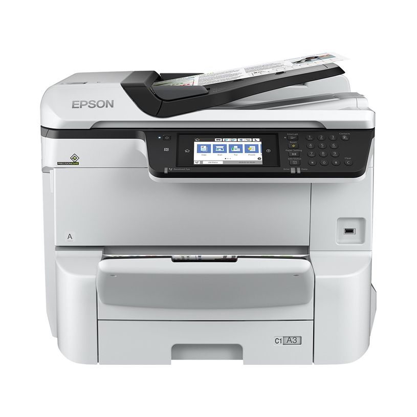 8715946651033-Epson WorkForce Pro WF-C8610DWF - imprimante multifonction jet d'encre couleur A3 - Wifi, U-P_79434681_7-1