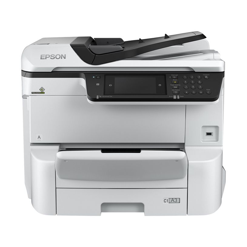 8715946651033-Epson WorkForce Pro WF-C8610DWF - imprimante multifonction jet d'encre couleur A3 - Wifi, U-P_79434681_8-2