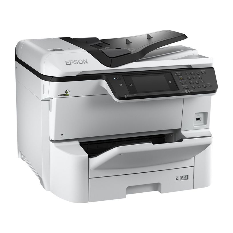8715946651033-Epson WorkForce Pro WF-C8610DWF - imprimante multifonction jet d'encre couleur A3 - Wifi, U-P_79434681_9-3