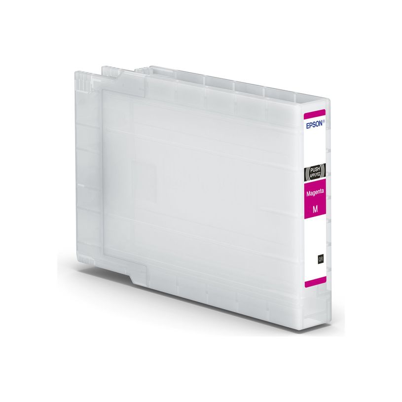 8715946726816-Epson T04C3 - magenta - cartouche d'encre originale-P_79434688_2-1