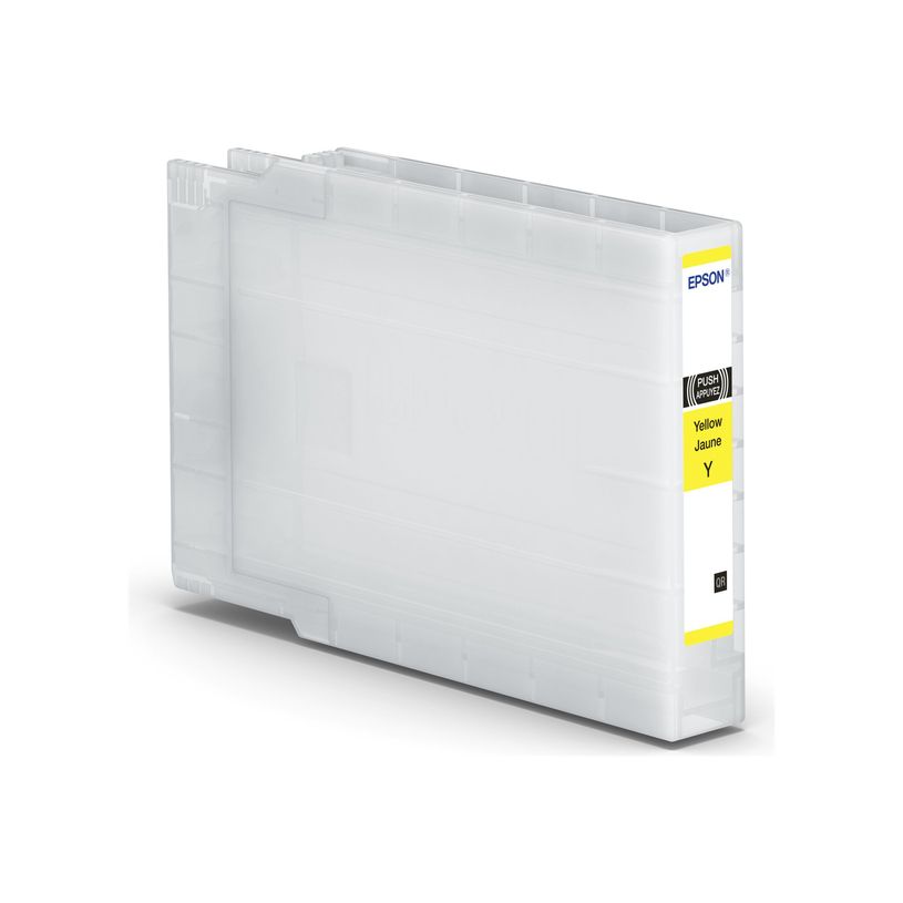 8715946726823-Epson T04C4 - jaune - cartouche d'encre originale-P_79434689_3-2