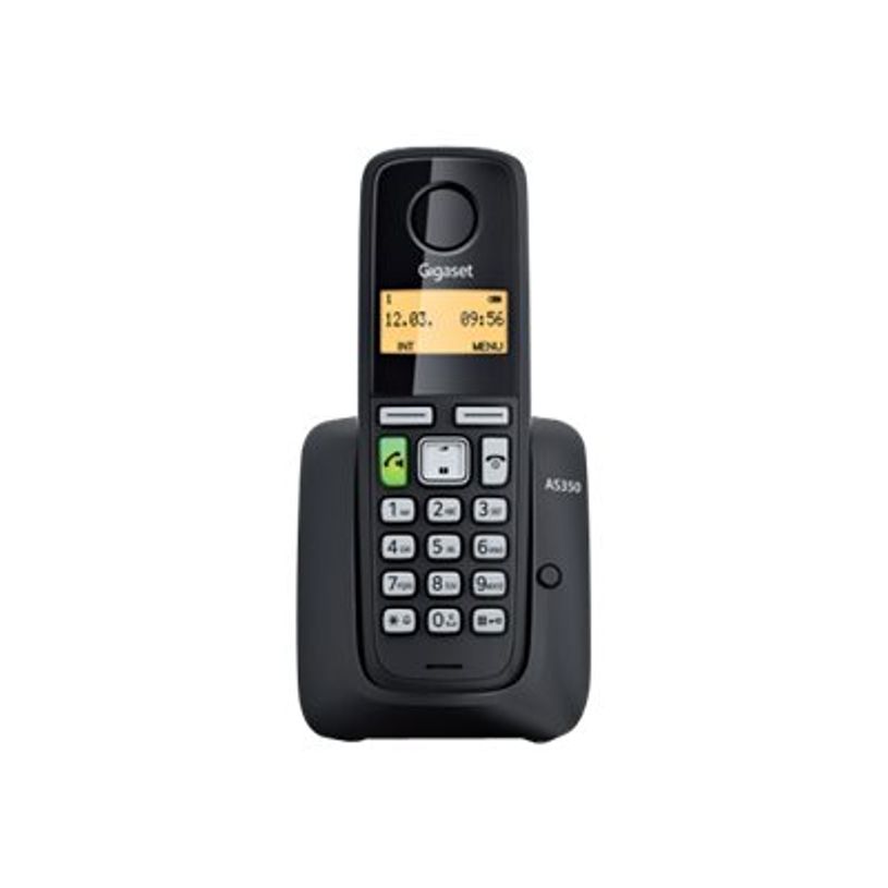 4250366848594-Gigaset AS350 Trio - téléphone sans fil avec ID d'appelant + 2 combinés supplémentaires-P_79434691_1-0
