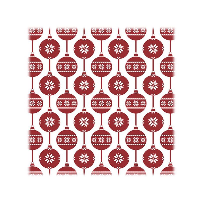 3329682018828-Clairefontaine Alliance - Papier cadeau - 70 cm x 2 m - 60 g/m² - motif au coin du feu-P_79434693_3-2