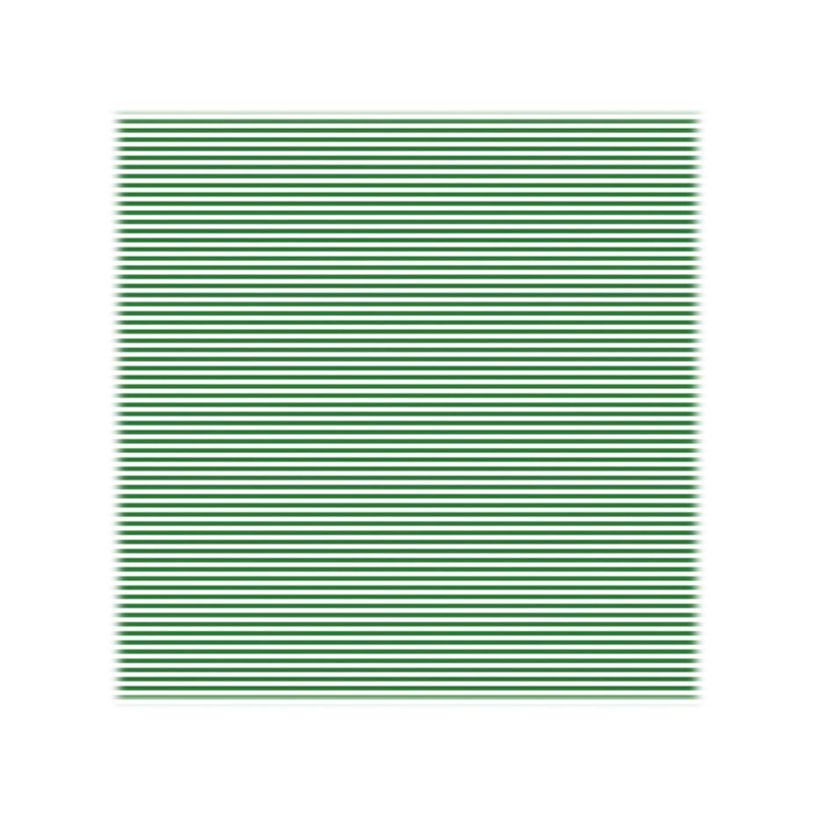 3329682018828-Clairefontaine Alliance - Papier cadeau - 70 cm x 2 m - 60 g/m² - motif au coin du feu-P_79434693_4-3