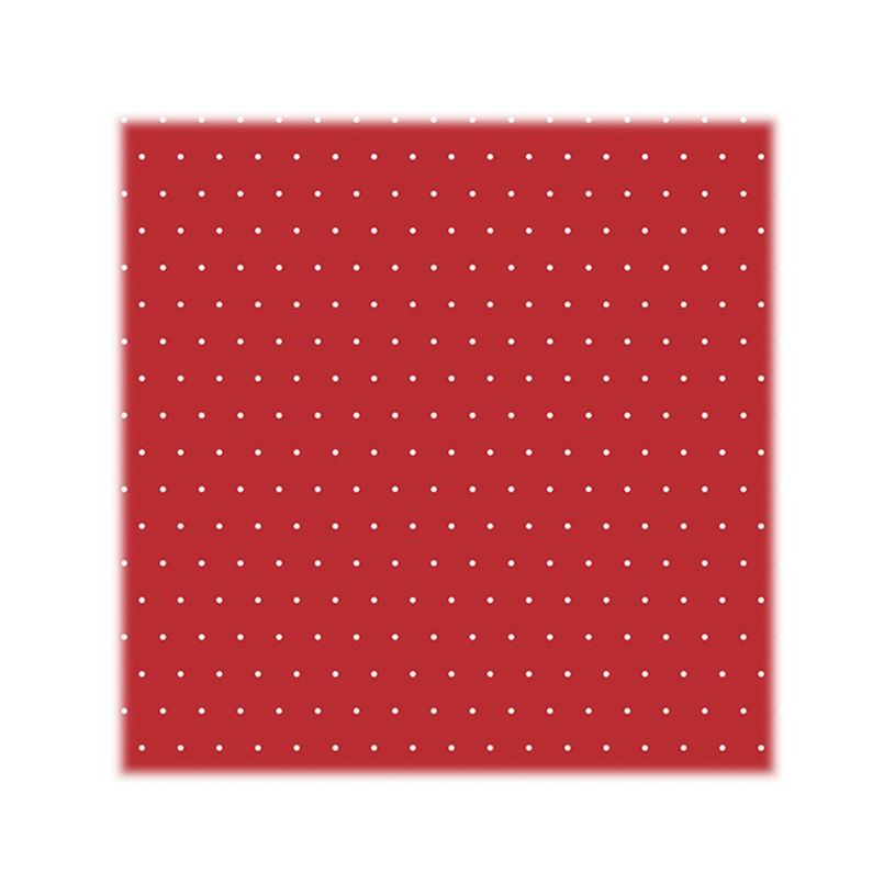 3329682018828-Clairefontaine Alliance - Papier cadeau - 70 cm x 2 m - 60 g/m² - motif au coin du feu-P_79434693_7-6