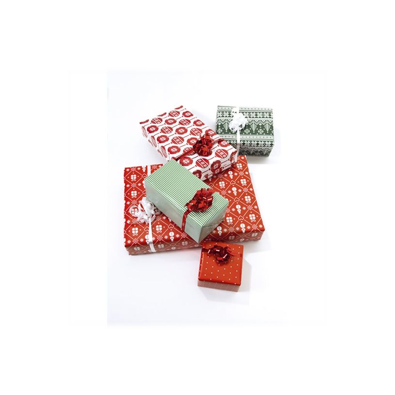 3329682018828-Clairefontaine Alliance - Papier cadeau - 70 cm x 2 m - 60 g/m² - motif au coin du feu-P_79434693_9-8