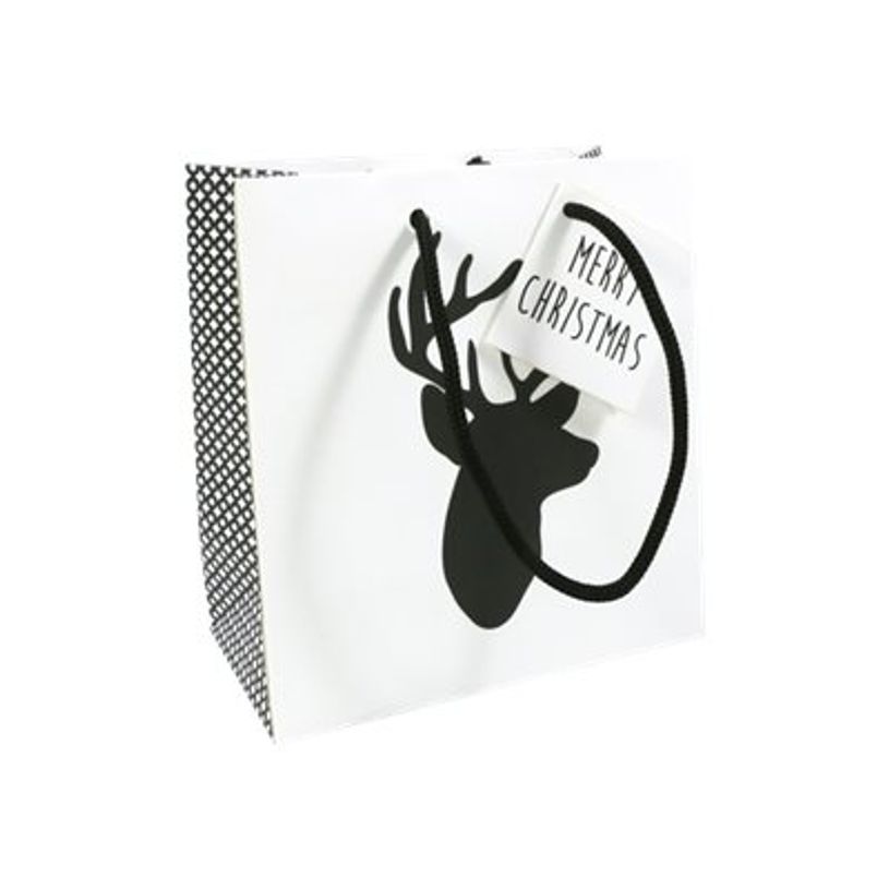 3329682019337-Clairefontaine Excellia Chamonix Small - sac cadeau-P_79434696_1-0