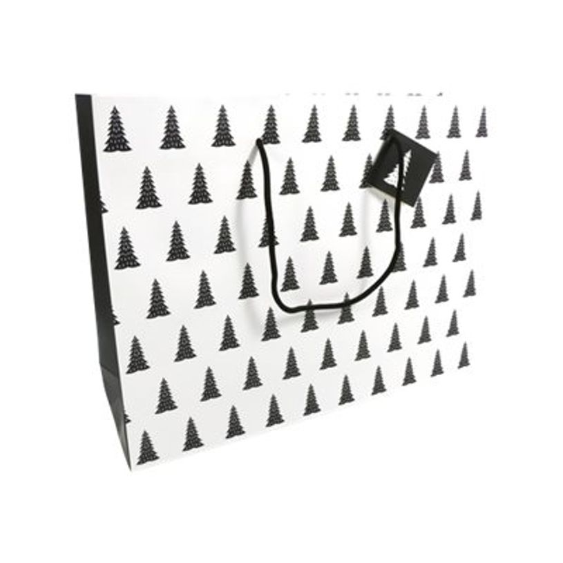 3329682019351-Clairefontaine Excellia Chamonix - sac cadeau-P_79434698_1-0