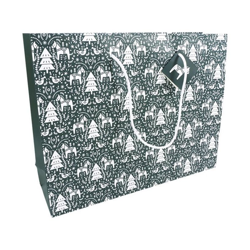 3329682019399-Clairefontaine Excellia - Sac cadeau 35 cm x 10 cm x 27,5 cm - flora-P_79434702_1-0